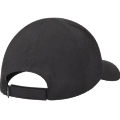 Cappello UV Resistant