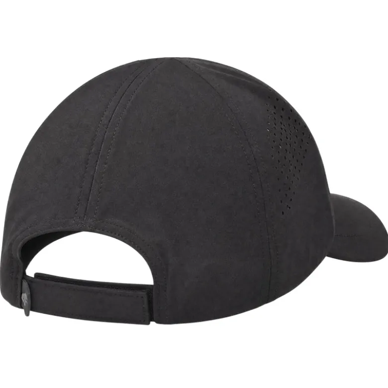 Cappello UV Resistant