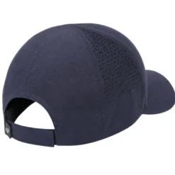 Cappello UV Resistant