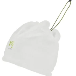 Cappello Vertice