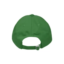 Cappello visiera cot
