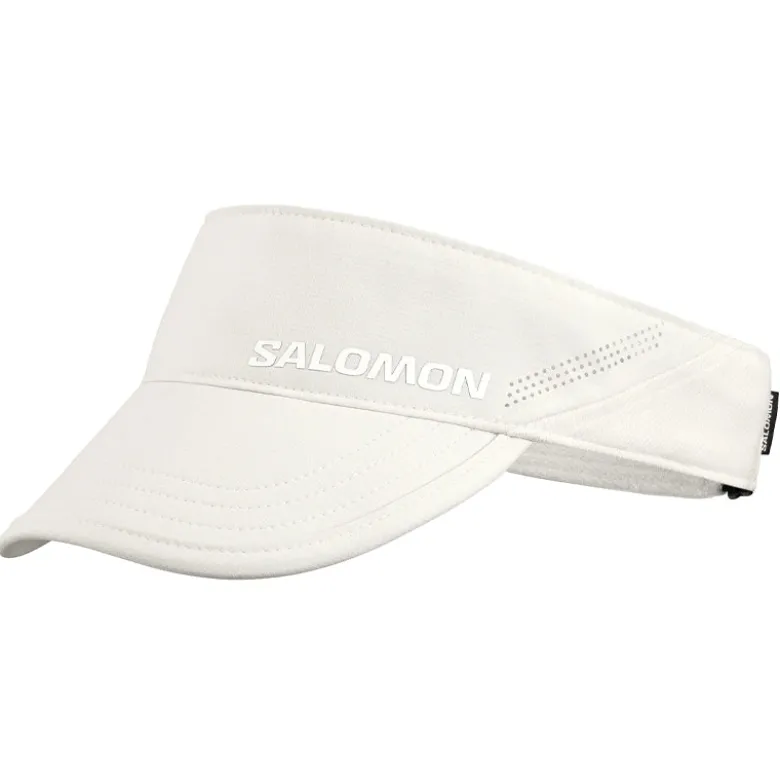Cappello visiera Shakeout