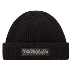 Cappello Vispa