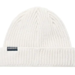 Cappello Vispa
