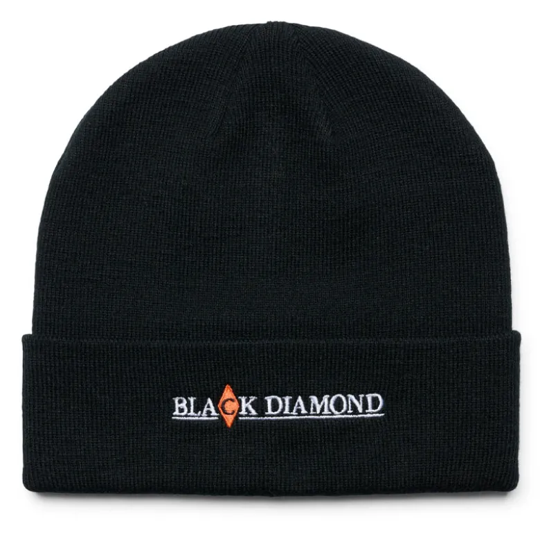Cappello Watch