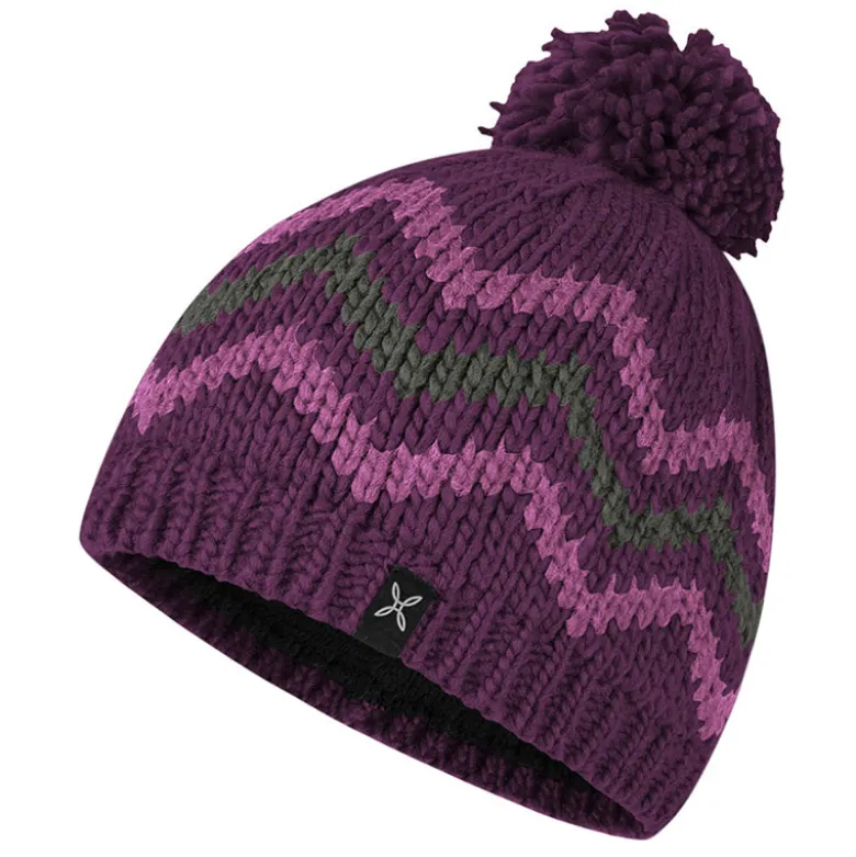 Cappello Zeta