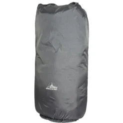 Cargo Bag Deluxe