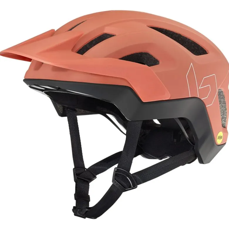 CASCO ADAPT MIPS