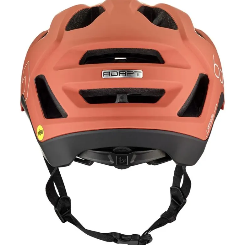 CASCO ADAPT MIPS