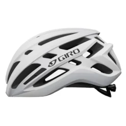 Casco Agilis