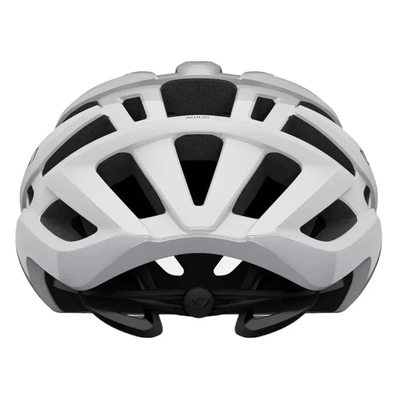 Casco Agilis