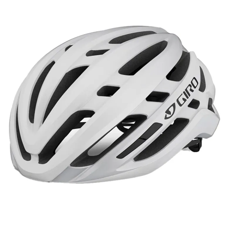Casco Agilis