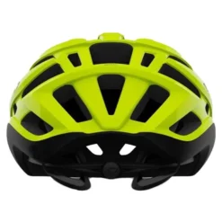 CASCO AGILIS HI YELLOW
