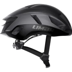 Casco Air Atlas