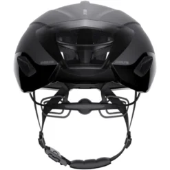 Casco Air Atlas