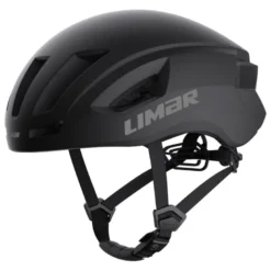 Casco Air Speed