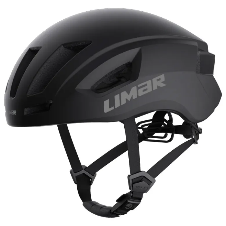 Casco Air Speed