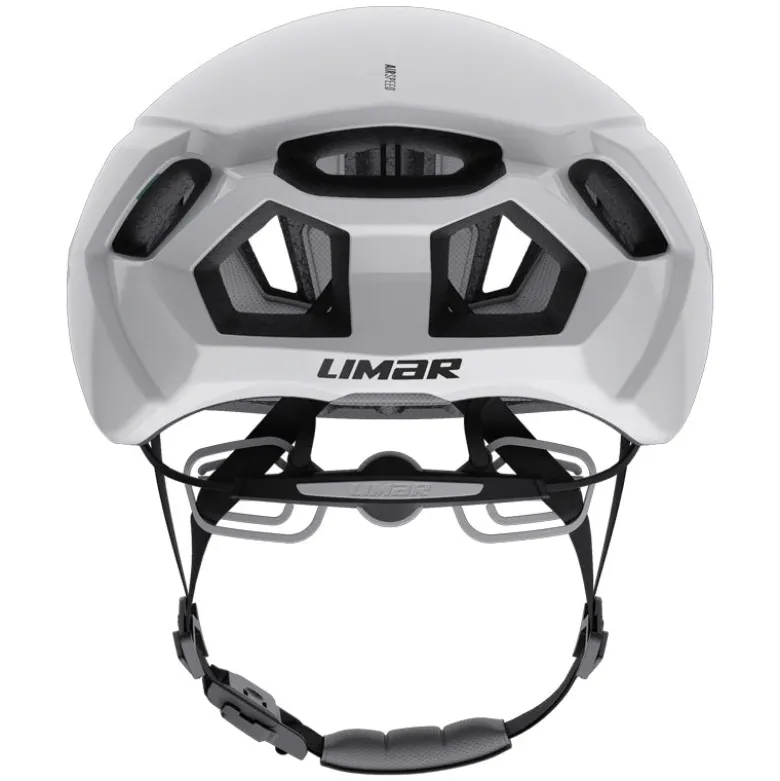 Casco Air Speed