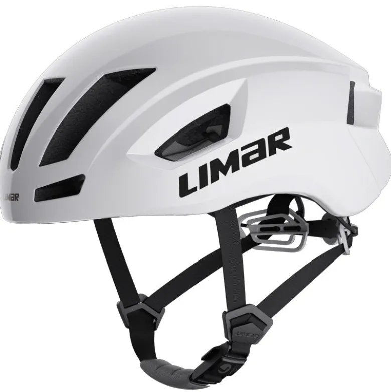 Casco Air Speed