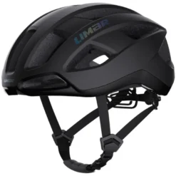 Casco Air Stratos