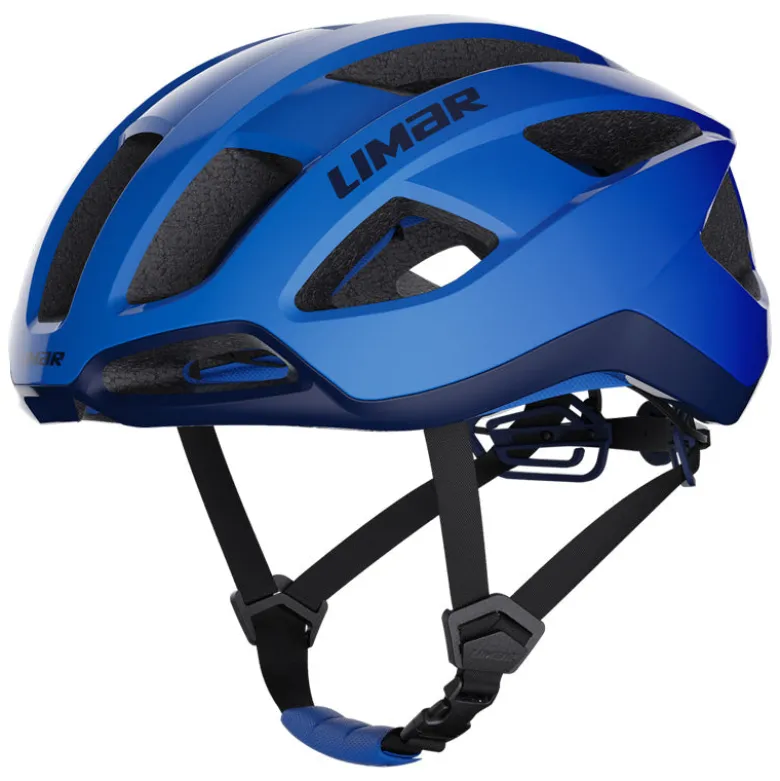Casco Air Stratos
