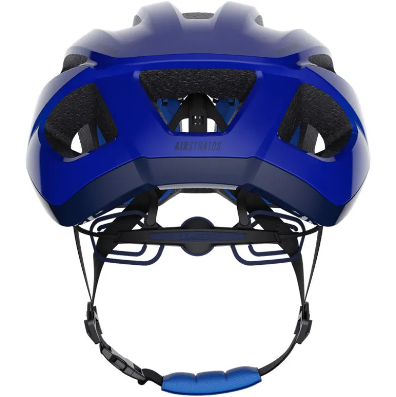 Casco Air Stratos