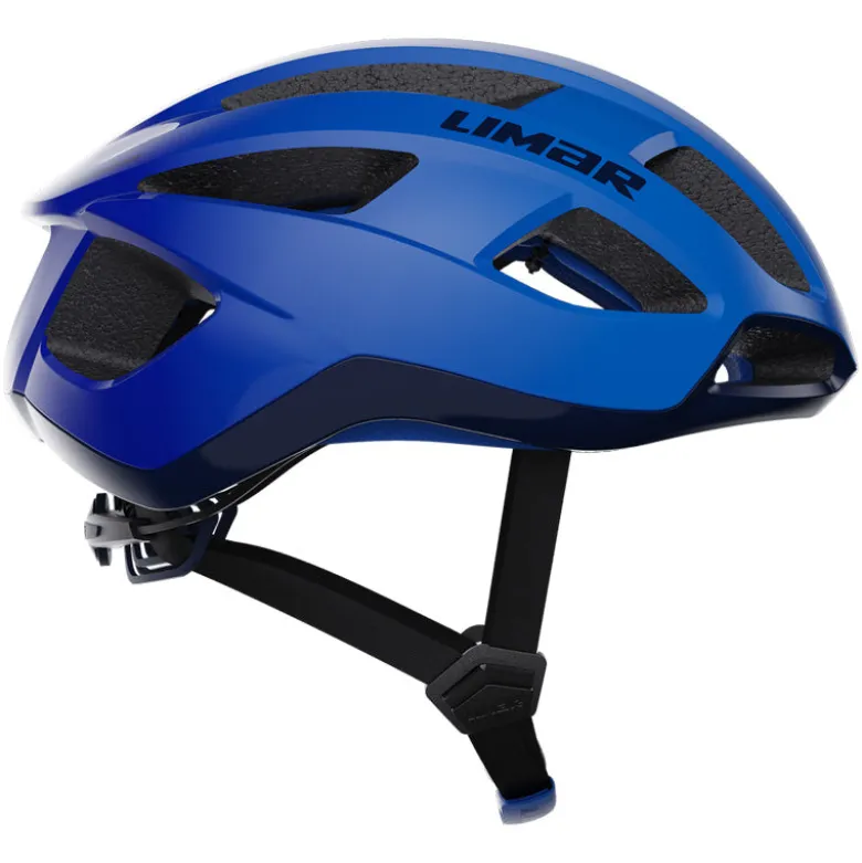 Casco Air Stratos