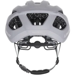 Casco Air Stratos MAG Evon