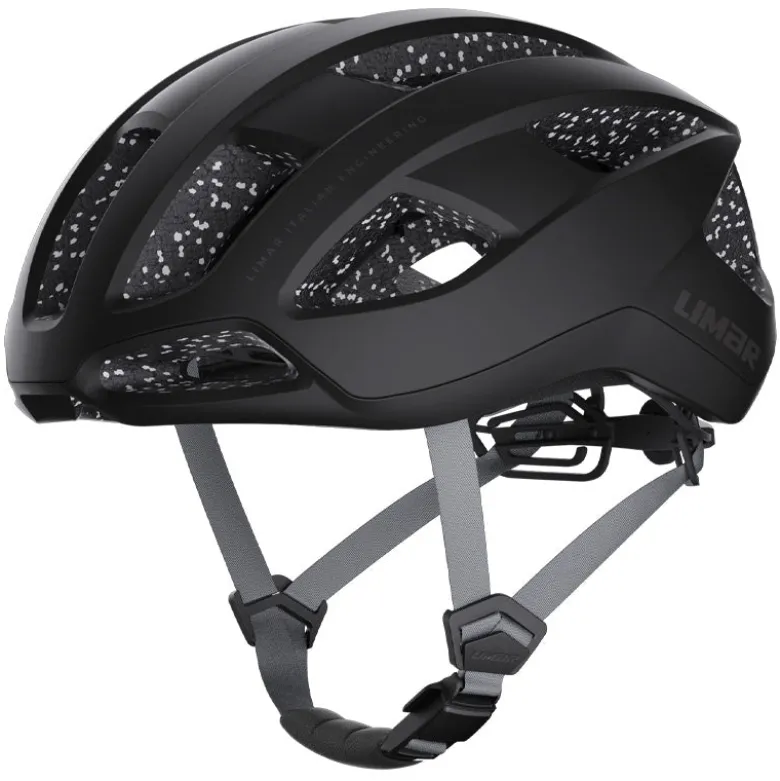 Casco Air Stratos MAG Evon