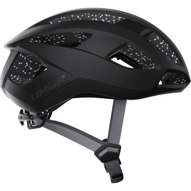 Casco Air Stratos MAG Evon