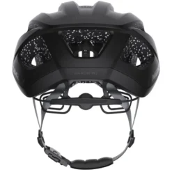 Casco Air Stratos MAG Evon