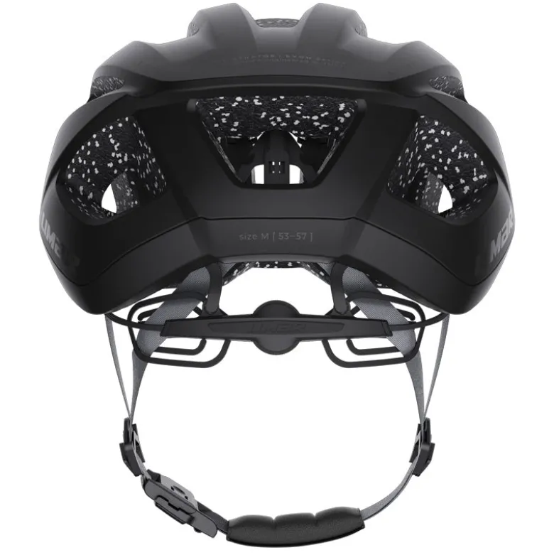 Casco Air Stratos MAG Evon