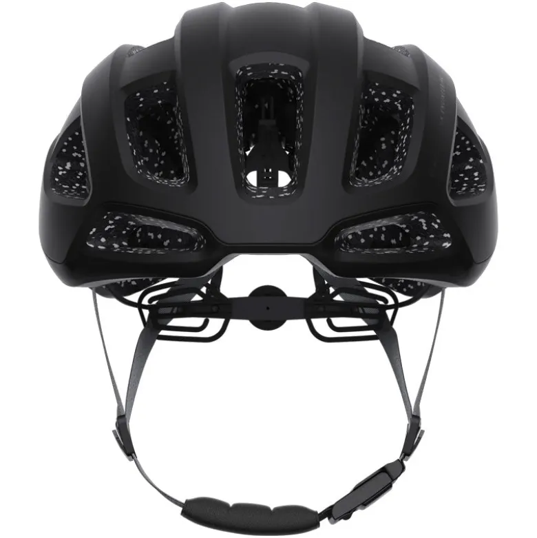 Casco Air Stratos MAG Evon