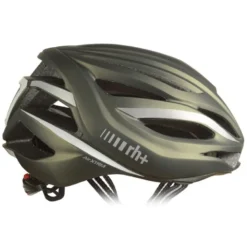 CASCO AIR XTRM