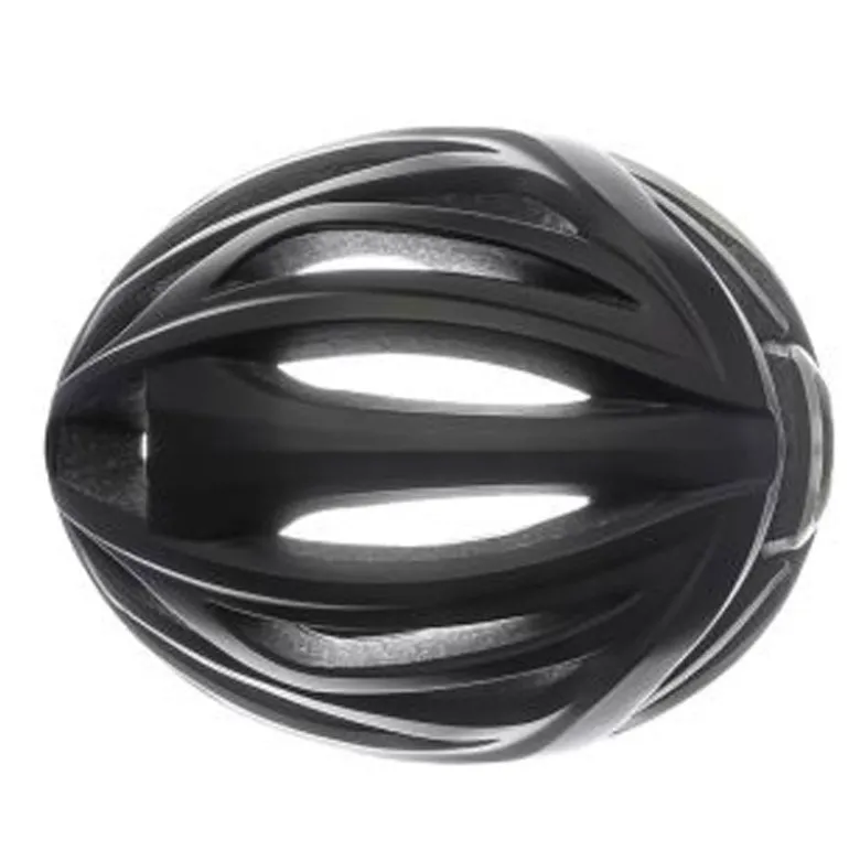 CASCO AIR XTRM