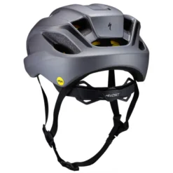 Casco Align II MIPS