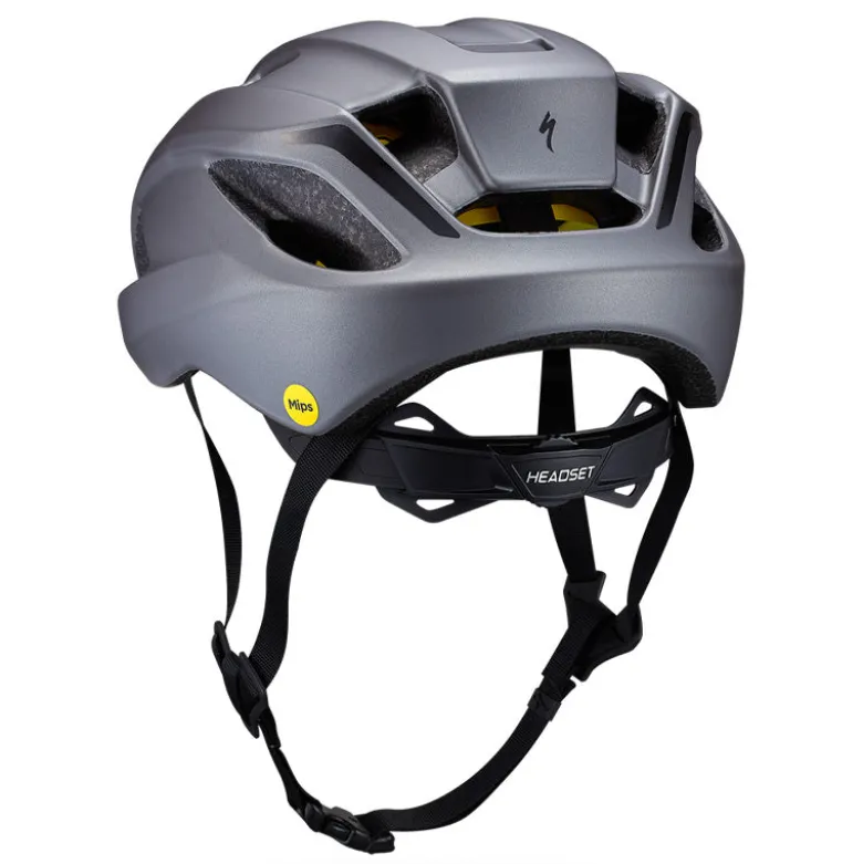 Casco Align II MIPS