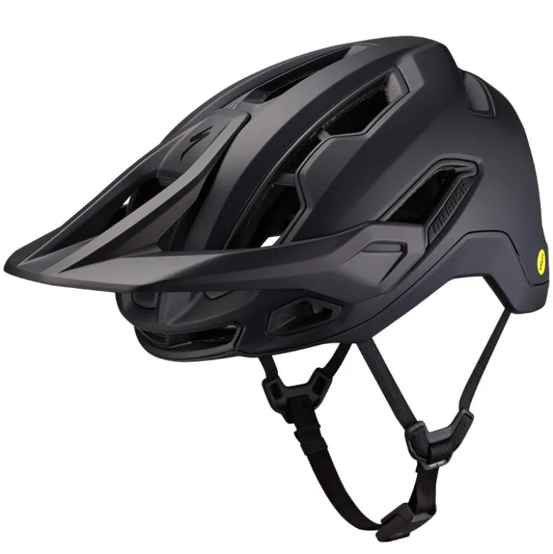 Casco Ambush 3