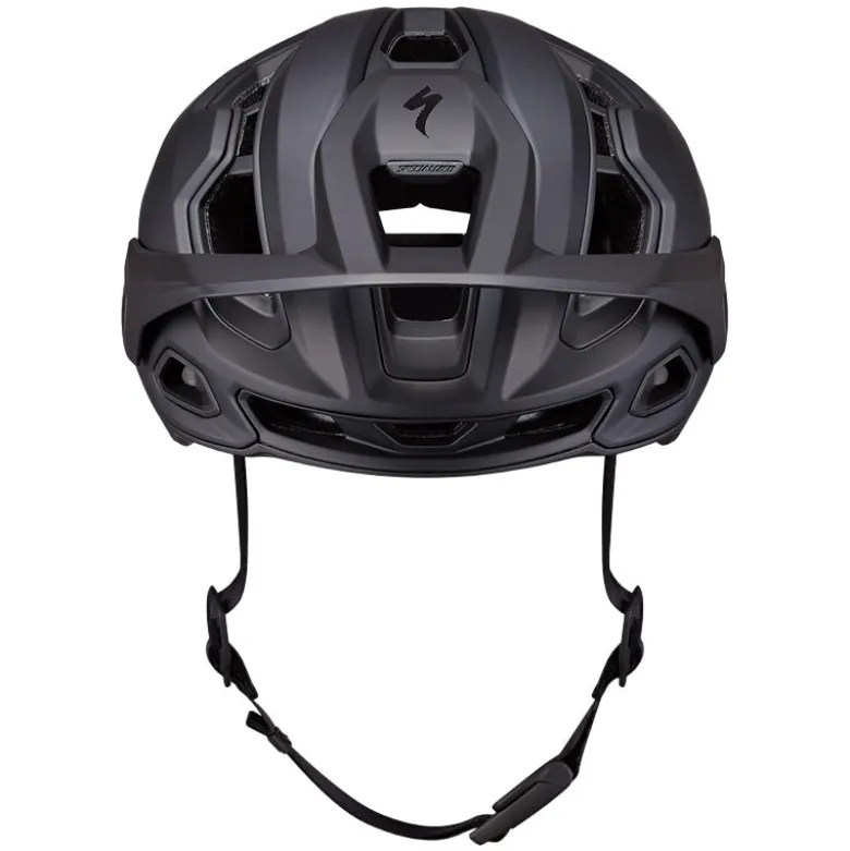 Casco Ambush 3
