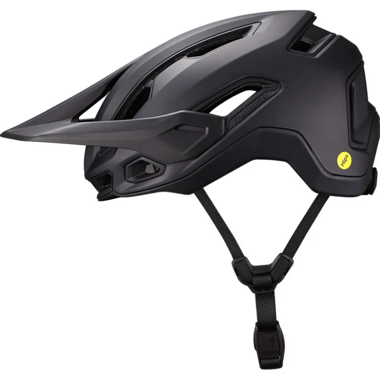 Casco Ambush 3