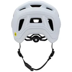 Casco Ambush 3
