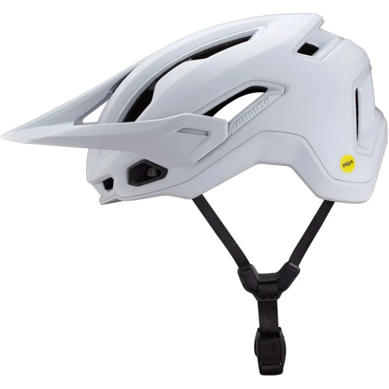Casco Ambush 3