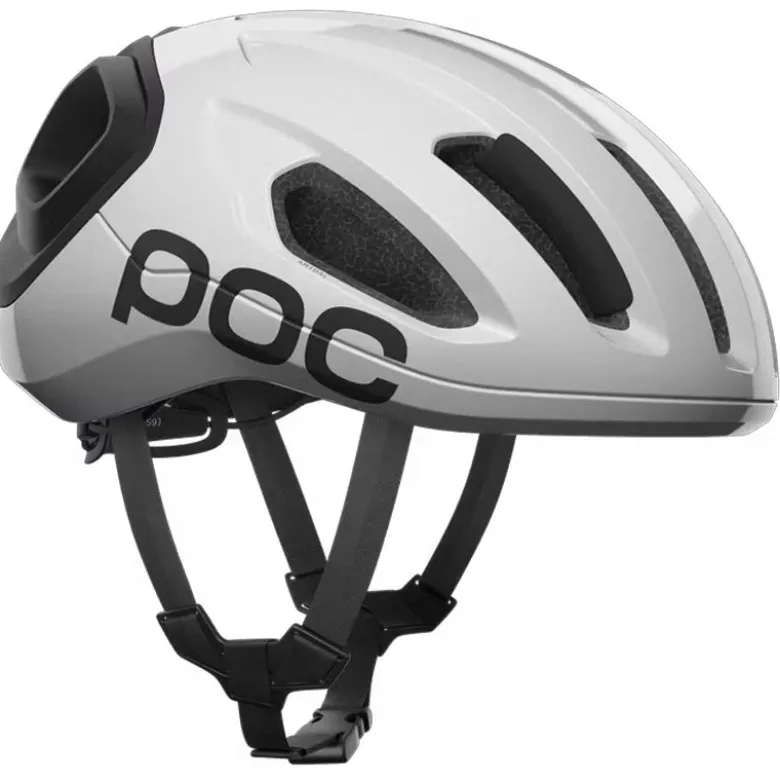 Casco Amidal MIPS
