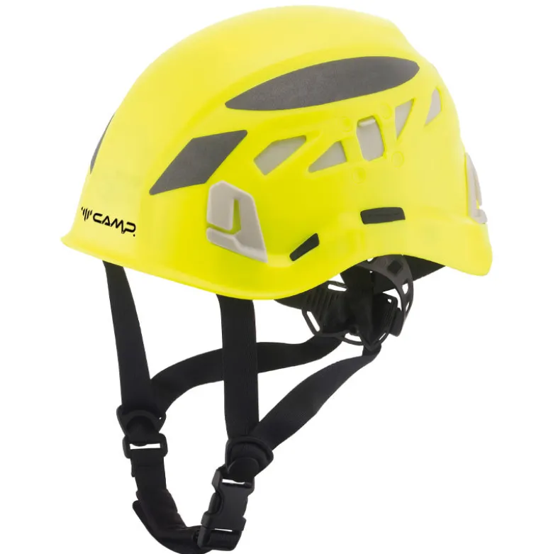 Casco Ares Air