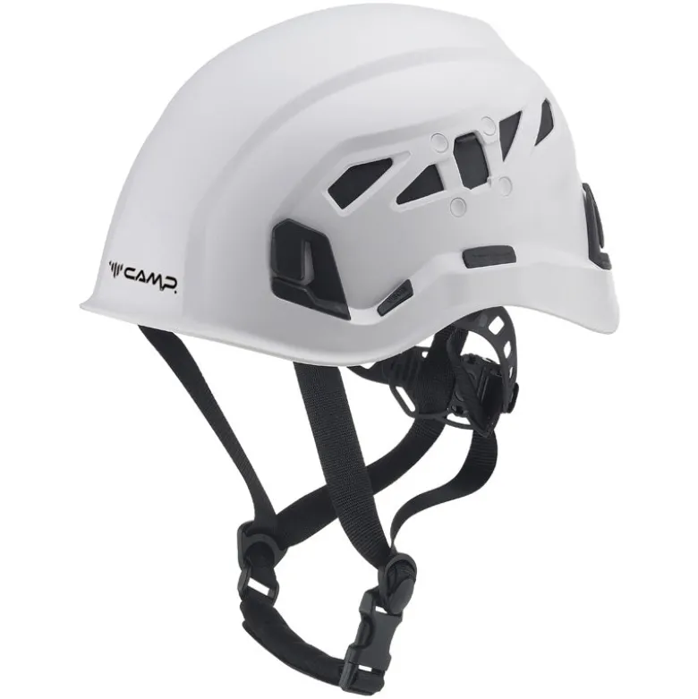 Casco Ares Air