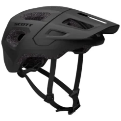 Casco Argo Plus MIPS
