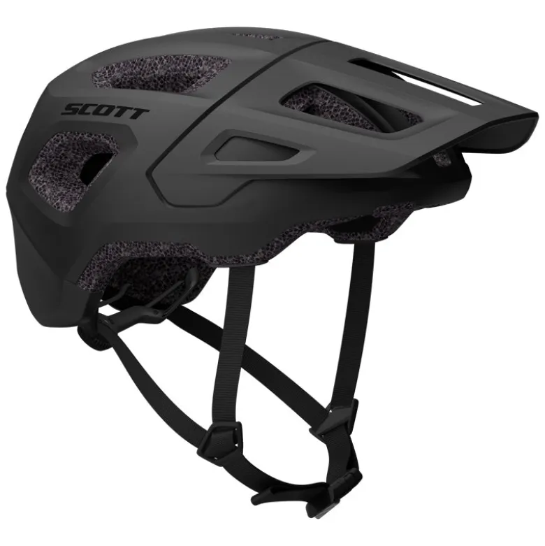 Casco Argo Plus MIPS