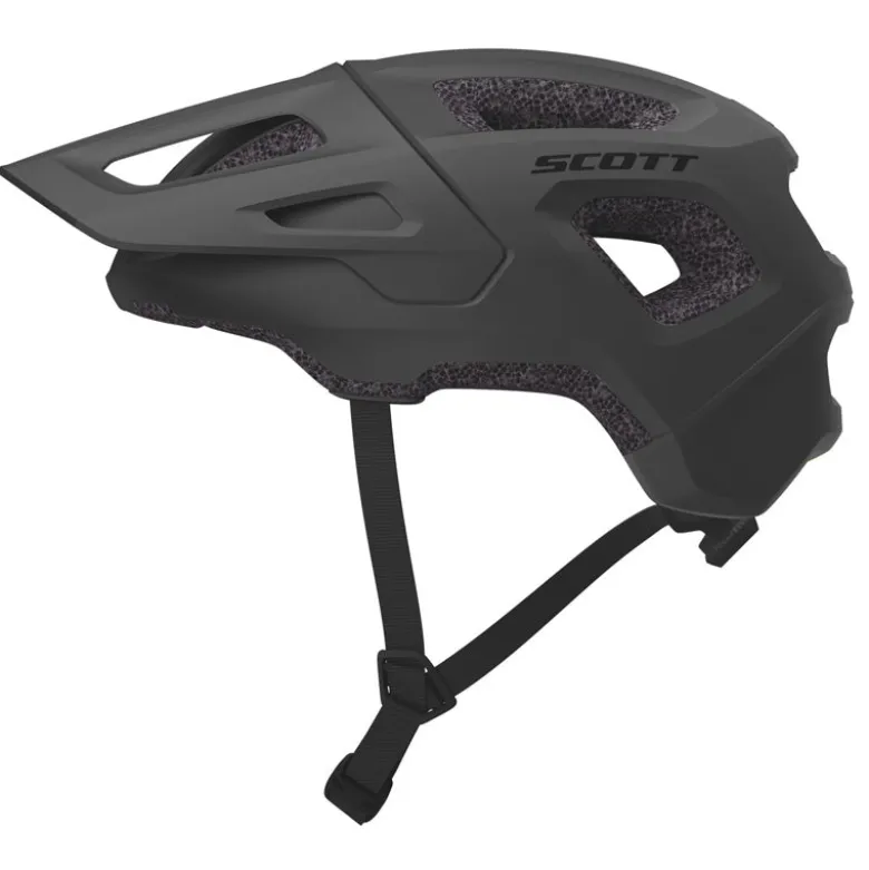 Casco Argo Plus MIPS