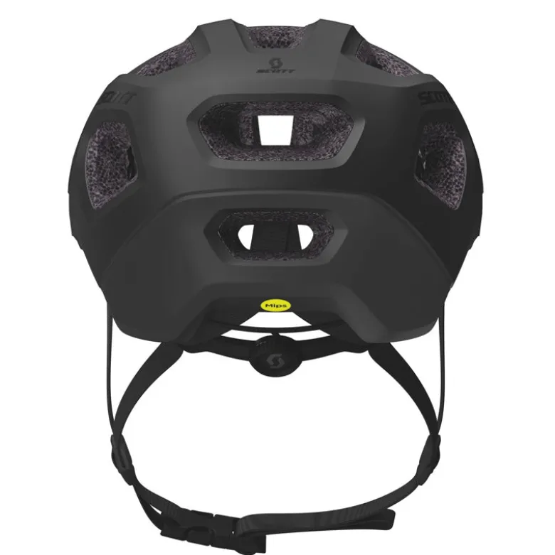 Casco Argo Plus MIPS