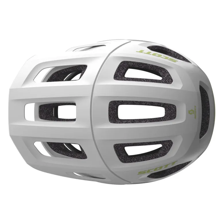 Casco Argo Plus MIPS